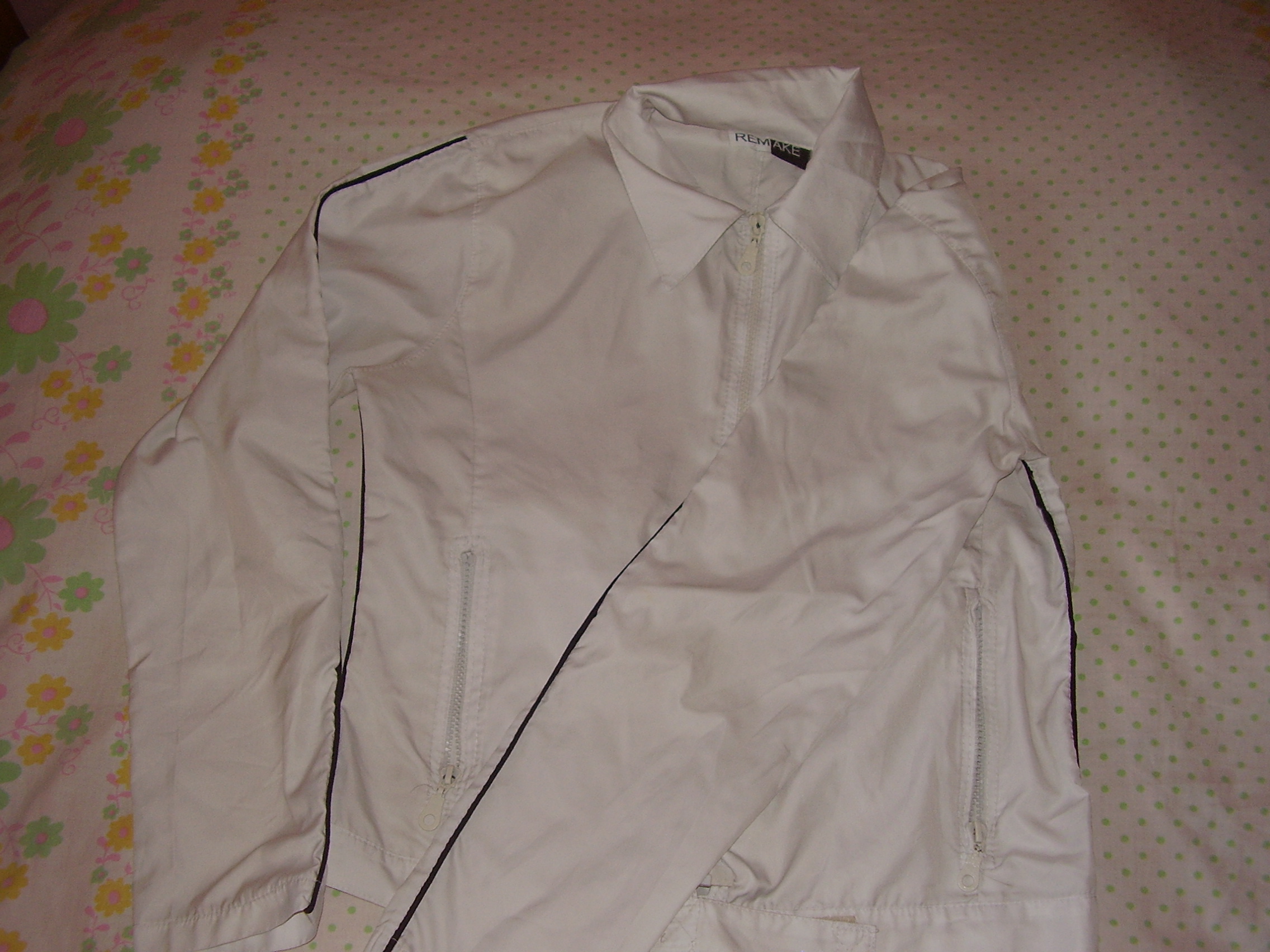 Vetrovka sport.Remake149.jpg