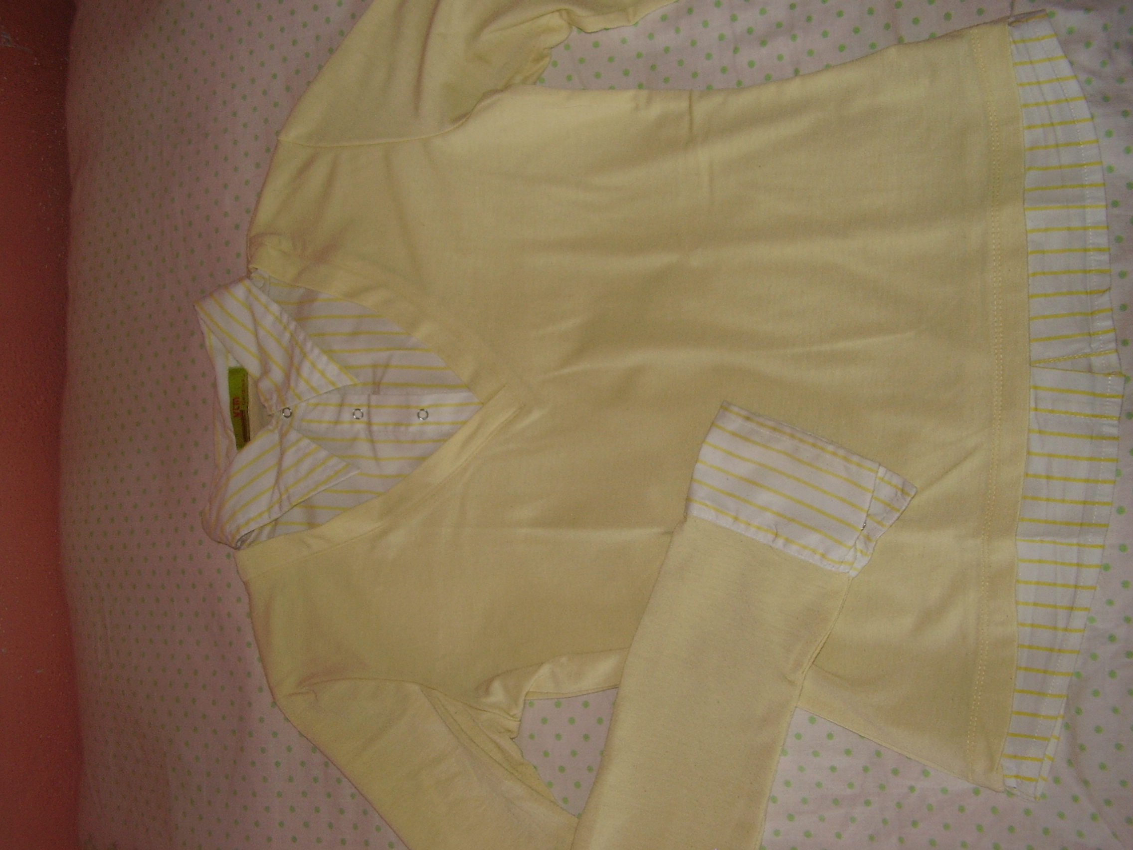 tričko elegantní 159.jpg